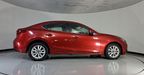 Mazda 3 2.0 SEDAN I TOURING TA Sedan 2016