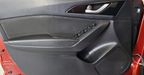Mazda 3 2.0 SEDAN I TOURING TA Sedan 2016