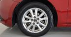 Mazda 3 2.0 SEDAN I TOURING TA Sedan 2016