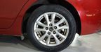 Mazda 3 2.0 SEDAN I TOURING TA Sedan 2016
