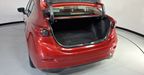 Mazda 3 2.0 SEDAN I TOURING TA Sedan 2016