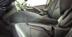 Mazda 3 2.0 SEDAN I TOURING TA Sedan 2016
