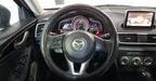 Mazda 3 2.0 SEDAN I TOURING TA Sedan 2016