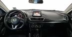 Mazda 3 2.0 SEDAN I TOURING TA Sedan 2016