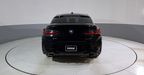 Bmw X4 2.0 XDRIVE30I AUTO Suv 2022