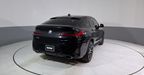 Bmw X4 2.0 XDRIVE30I AUTO Suv 2022