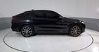 Bmw X4 2.0 XDRIVE30I AUTO Suv 2022