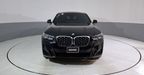 Bmw X4 2.0 XDRIVE30I AUTO Suv 2022