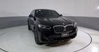 Bmw X4 2.0 XDRIVE30I AUTO Suv 2022