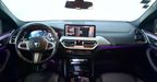 Bmw X4 2.0 XDRIVE30I AUTO Suv 2022
