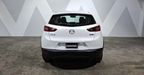 Mazda Cx-3 2.0 I 2WD AT Suv 2022