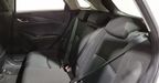 Mazda Cx-3 2.0 I 2WD AT Suv 2022