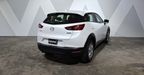 Mazda Cx-3 2.0 I 2WD AT Suv 2022