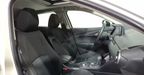 Mazda Cx-3 2.0 I 2WD AT Suv 2022