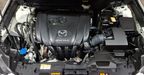 Mazda Cx-3 2.0 I 2WD AT Suv 2022
