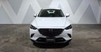 Mazda Cx-3 2.0 I 2WD AT Suv 2022