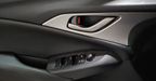 Mazda Cx-3 2.0 I 2WD AT Suv 2022