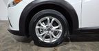 Mazda Cx-3 2.0 I 2WD AT Suv 2022