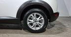 Mazda Cx-3 2.0 I 2WD AT Suv 2022