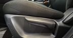 Mazda Cx-3 2.0 I 2WD AT Suv 2022