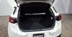 Mazda Cx-3 2.0 I 2WD AT Suv 2022