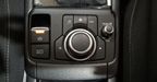 Mazda Cx-3 2.0 I 2WD AT Suv 2022