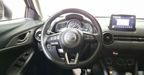 Mazda Cx-3 2.0 I 2WD AT Suv 2022