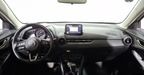 Mazda Cx-3 2.0 I 2WD AT Suv 2022
