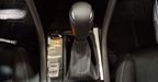 Mazda Cx-3 2.0 I 2WD AT Suv 2022