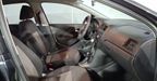 Volkswagen Vento 1.6 COMFORTLINE AUTO Sedan 2019