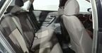 Volkswagen Vento 1.6 COMFORTLINE AUTO Sedan 2019