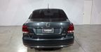 Volkswagen Vento 1.6 COMFORTLINE AUTO Sedan 2019