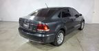 Volkswagen Vento 1.6 COMFORTLINE AUTO Sedan 2019