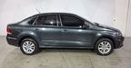 Volkswagen Vento 1.6 COMFORTLINE AUTO Sedan 2019