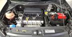 Volkswagen Vento 1.6 COMFORTLINE AUTO Sedan 2019