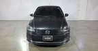 Volkswagen Vento 1.6 COMFORTLINE AUTO Sedan 2019