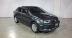 Volkswagen Vento 1.6 COMFORTLINE AUTO Sedan 2019