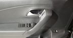 Volkswagen Vento 1.6 COMFORTLINE AUTO Sedan 2019