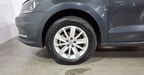 Volkswagen Vento 1.6 COMFORTLINE AUTO Sedan 2019