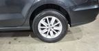 Volkswagen Vento 1.6 COMFORTLINE AUTO Sedan 2019