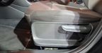 Volkswagen Vento 1.6 COMFORTLINE AUTO Sedan 2019