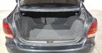 Volkswagen Vento 1.6 COMFORTLINE AUTO Sedan 2019