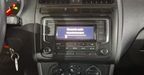 Volkswagen Vento 1.6 COMFORTLINE AUTO Sedan 2019