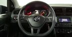 Volkswagen Vento 1.6 COMFORTLINE AUTO Sedan 2019