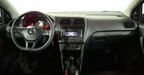 Volkswagen Vento 1.6 COMFORTLINE AUTO Sedan 2019
