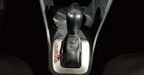 Volkswagen Vento 1.6 COMFORTLINE AUTO Sedan 2019