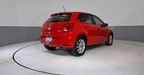 Volkswagen Polo 1.6 DESIGN & SOUND AUTO Hatchback 2019