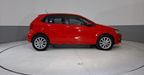 Volkswagen Polo 1.6 DESIGN & SOUND AUTO Hatchback 2019