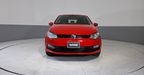 Volkswagen Polo 1.6 DESIGN & SOUND AUTO Hatchback 2019
