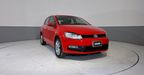 Volkswagen Polo 1.6 DESIGN & SOUND AUTO Hatchback 2019